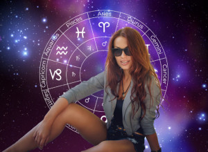 Ovi horoskopski znaci smatraju se NEPOŠTENIM: Gaze preko svih da dođu do cilja, hladni su i frustrirani