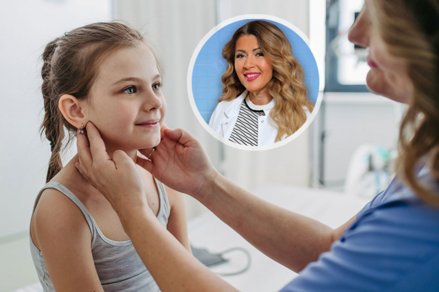 OVO JE PRESUDNO ZA USPEŠAN ISHOD OPERACIJE KRAJNIKA: Dr Stanković ističe da roditelji ne smeju to da ignorišu! (VIDEO)