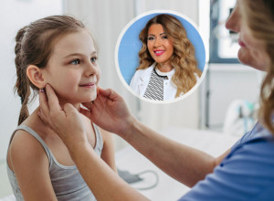 OVO JE PRESUDNO ZA USPEŠAN ISHOD OPERACIJE KRAJNIKA: Dr Stanković ističe da roditelji ne smeju to da ignorišu! (VIDEO)