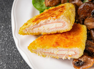 Sočno iznutra, hrskavo spolja: Ovo je tajna savršeno POHOVANOG MESA koju morate da znate