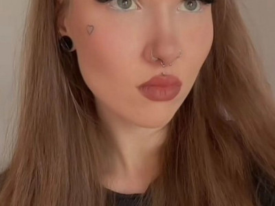 Ovako je izgledala pre transformacije