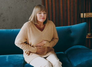 Prepoznajte na vreme KANDIDU u crevima: Ovo su simptomi koje ne smete da ignorišete