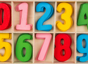 Pogledajte ove brojeve i izaberite samo jedan: Ovaj test pogađa vašu SUDBINU, zaprepastićete se koliko je PRECIZAN