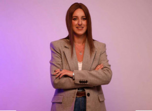 UMORNE STE OD ĆUTANJA? Naučite kako da pregovarate - besplatna radionica u Beogradu