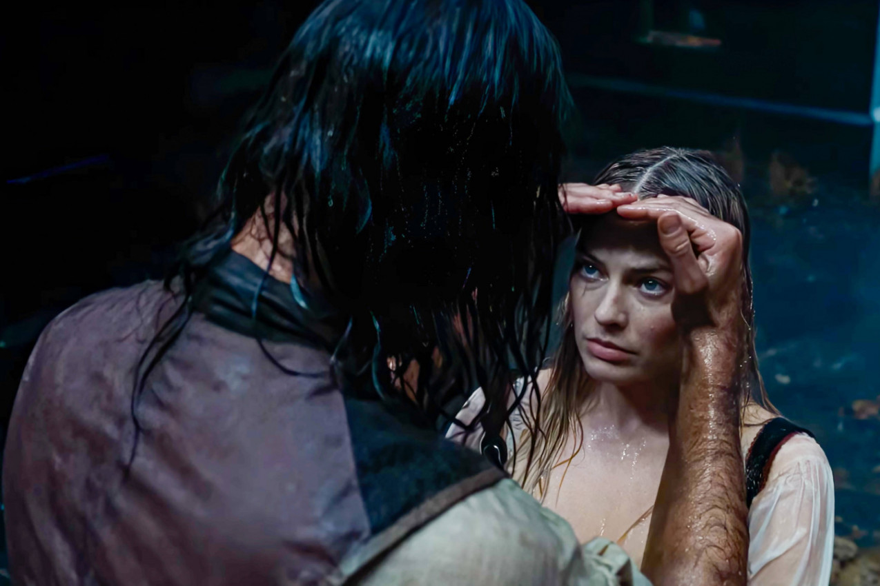 Kako da znate DA LI vas partner VOLI ukoliko vam to ne govori: Bićete zapanjeni, ali i ovo je ljubav!