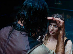 Kako da znate DA LI vas partner VOLI ukoliko vam to ne govori: Bićete zapanjeni, ali i ovo je ljubav!