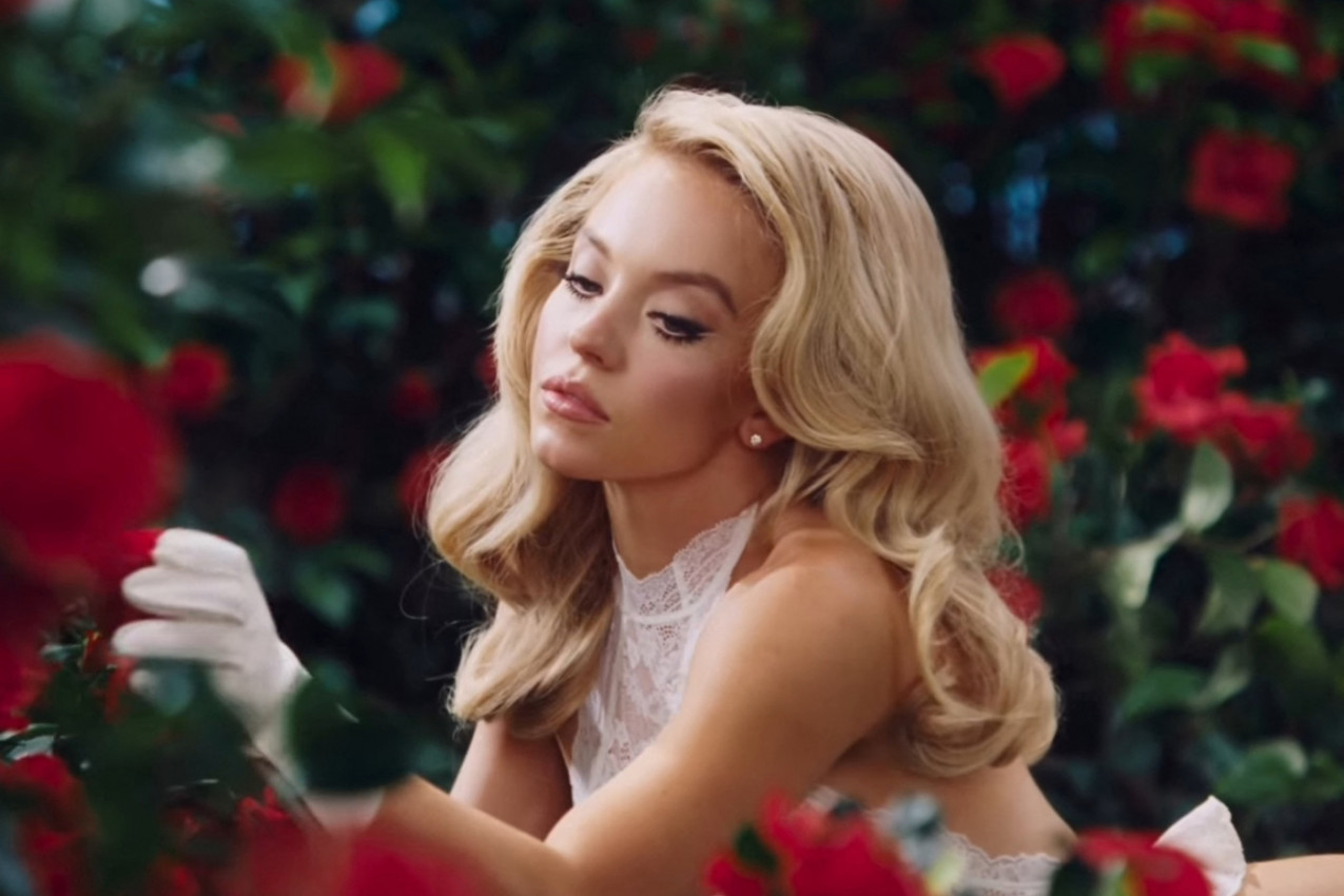 VELIKI NEDELJNI HOROSKOP: Bik prati intuiciju, Lav uživa u pažnji, a samo jednom znaku sledi novi početak