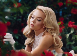 VELIKI NEDELJNI HOROSKOP: Bik prati intuiciju, Lav uživa u pažnji, a samo jednom znaku sledi novi početak