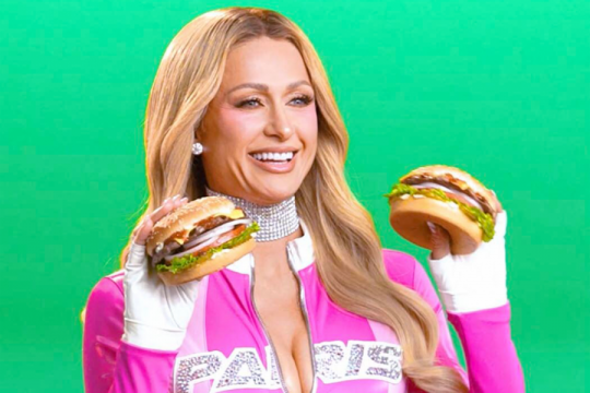 Tri ZNAKA horoskopa koja ostaju ledeno mirna dok svet oko njih gori: Evo ko se najbolje nosi sa STRESOM