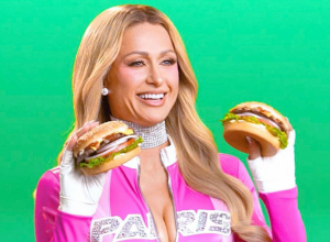 Tri ZNAKA horoskopa koja ostaju ledeno mirna dok svet oko njih gori: Evo ko se najbolje nosi sa STRESOM