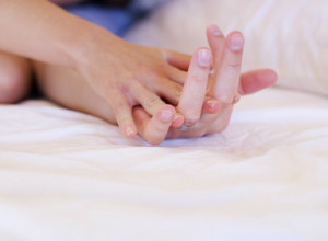 I muškarci i žene su se složili: Ovo je NAJGORA poza u intimnom odnosu