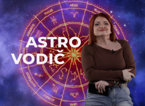 Astrološkinja otkriva kakva godina čeka MILICU TODOROVIĆ: Pravi rezove i iz života izbacuje OVE LJUDE (VIDEO)