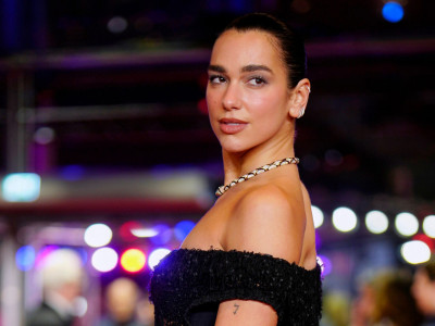 Da li vam se dopada njen stajling?