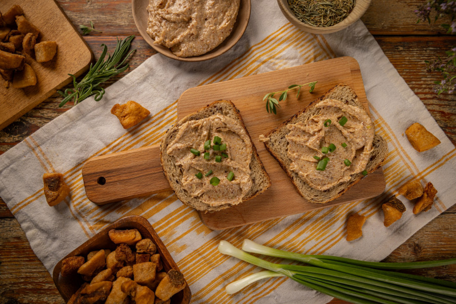 NAMAZ OD ČVARAKA: Masno, a preukusno, svi će se pitati kako ste ovo napravili