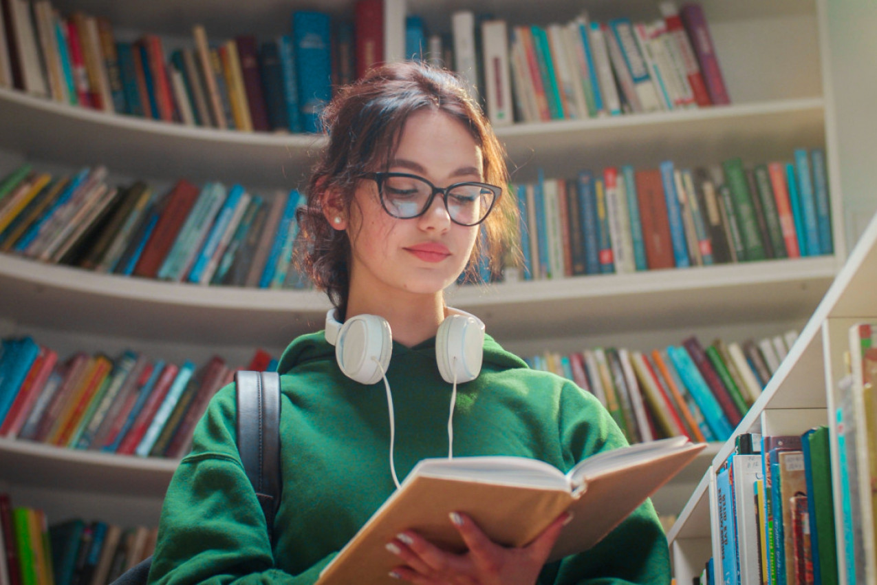 Najkraći TEST INTELIGENCIJE na svetu ima samo 3 pitanja, a ako odgovorite tačno, PAMETNIJI ste od 80 odsto ljudi