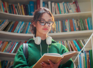 Najkraći TEST INTELIGENCIJE na svetu ima samo 3 pitanja, a ako odgovorite tačno, PAMETNIJI ste od 80 odsto ljudi