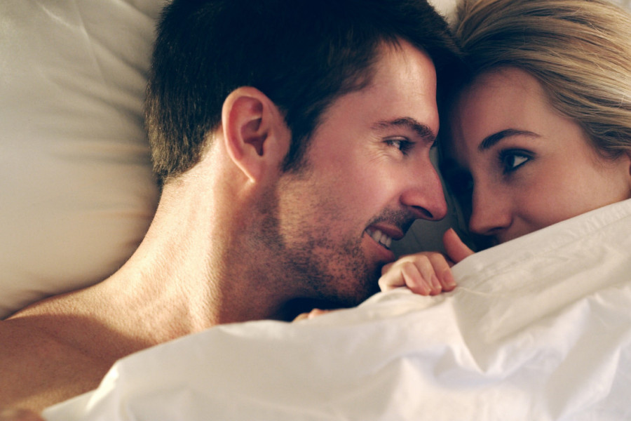 Nikad bolji intimni odnos: Uz ove savete lako ćete postići vrhunac u isto vreme!