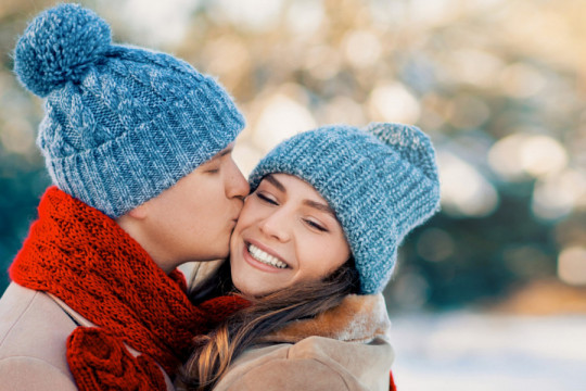 Ako znate koja mu je krvna grupa - znaćete i kako da ga osvojite