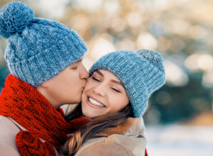 Ako znate koja mu je krvna grupa - znaćete i kako da ga osvojite