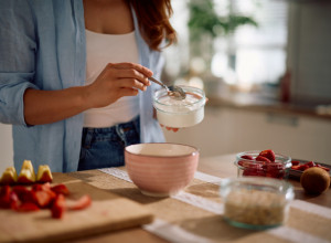 Ova NAMIRNICA je proglašena čistačem lošeg HOLESTEROLA: Rezultati studije iznenadili i same naučnike!