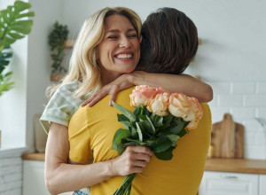 Mnogi ovo nikada ne dožive: 5 znakova da ste pronašli LJUBAV za ceo život