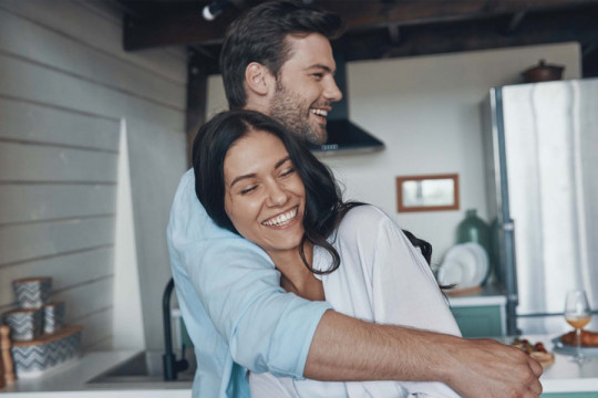 Najpoznatiji ruski psiholog otkriva: Evo šta je prava sreća - svi su ZAPANJENI!