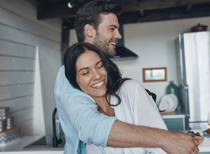 Šta SREĆNI PAROVI rade od samog početka veze: 6 SITNICA koje su važnije nego što mislite