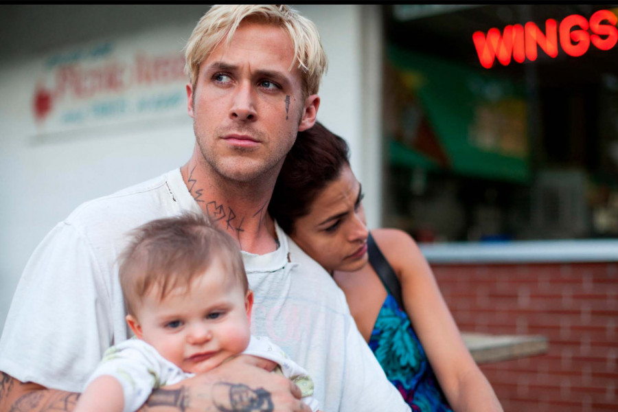 Važe za jedan od NAJSKLADNIJIH PAROVA, ali ih nikad ne viđamo zajedno: Glumica najzad otkrila zašto je to tako! (FOTO)