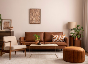 Onkolog otkriva: Ovih pet STVARI nikada ne bi trebalo da držite u kući jer mogu da POVEĆAVAJU rizik od RAKA