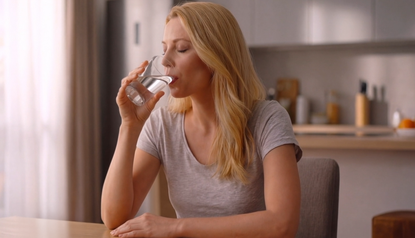 Antibiotik leči infekciju a probiotik čuva organizam