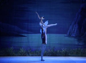 Koji će sve umetnici učestvovati u izvođenju NAJLEPŠEG BALETA NA SVETU 04. i 05. marta U MTS DVORANI? Spremni i specijalni gosti