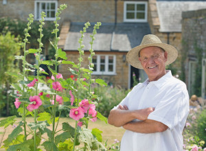 Nije znao da je doživeo MOŽDANI UDAR: Imao je samo jedan REDAK SIMPTOM koji pogađa manje od 1 odsto ljudi