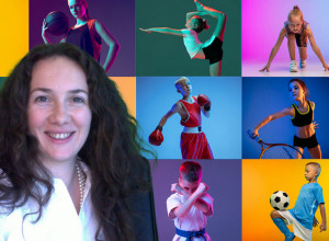 Ove dve stvari su KLJUČNE za uspeh dece u sportu: Psiholog dr Tišma otkriva kako naučiti mališane da prihvate poraz