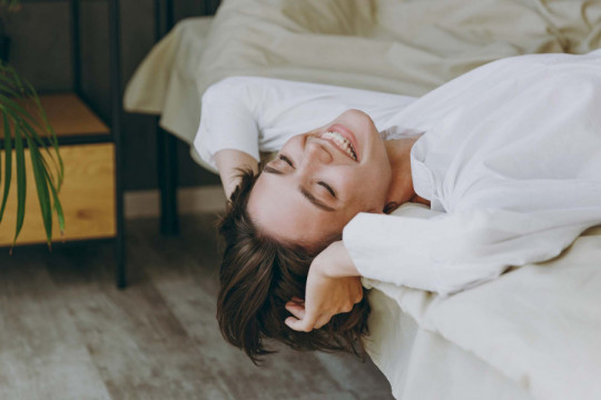 Evo koliko bi trebalo da traje VOĐENJE LJUBAVI da bi žena uživala - iznenađeni?