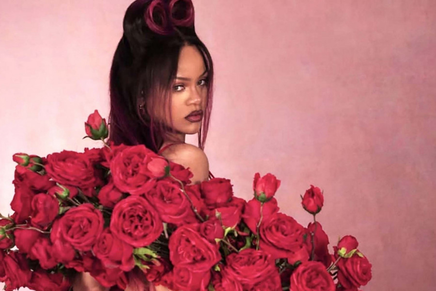 Zvezde su odlučile: Sledeći HOROSKOPSKI ZNACI su nezaustavljivi ove godine - ulaze u najjaču fazu života