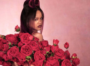 Zvezde su odlučile: Sledeći HOROSKOPSKI ZNACI su nezaustavljivi ove godine - ulaze u najjaču fazu života