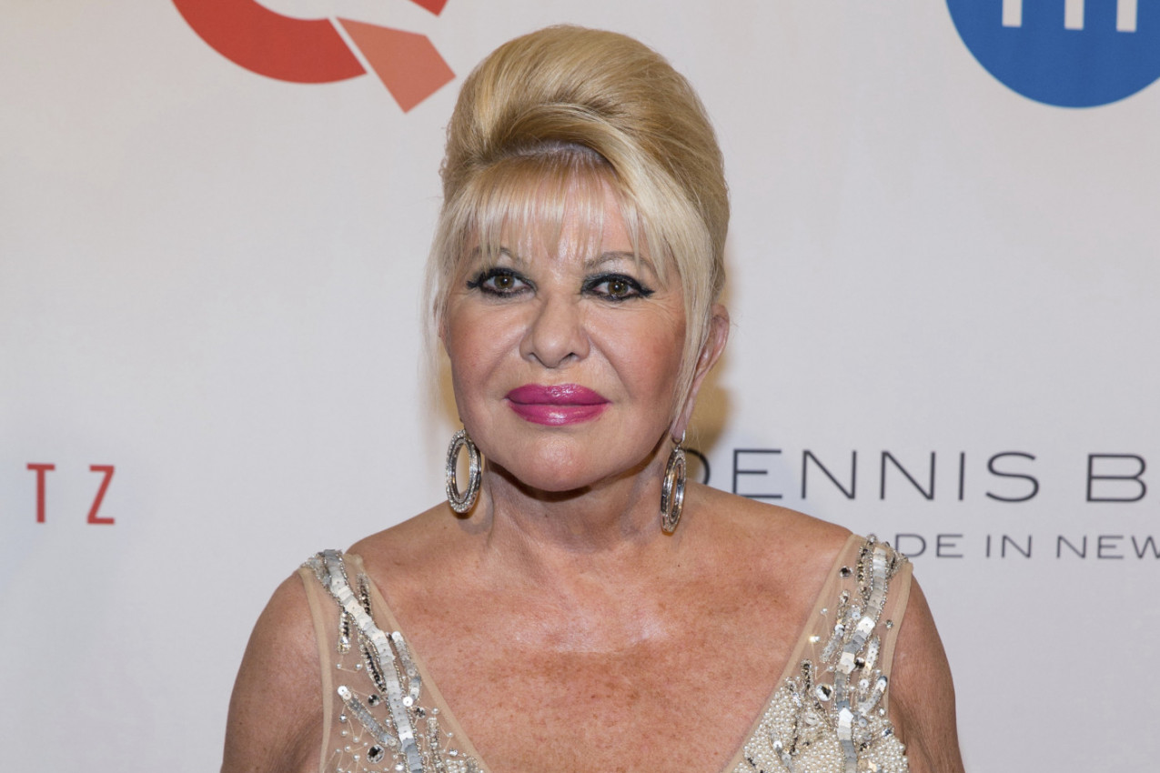 Pre braka držite oči širom otvorene, posle braka držite ih poluzatvorene