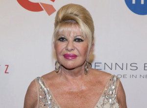 Pre braka držite oči širom otvorene, posle braka držite ih poluzatvorene