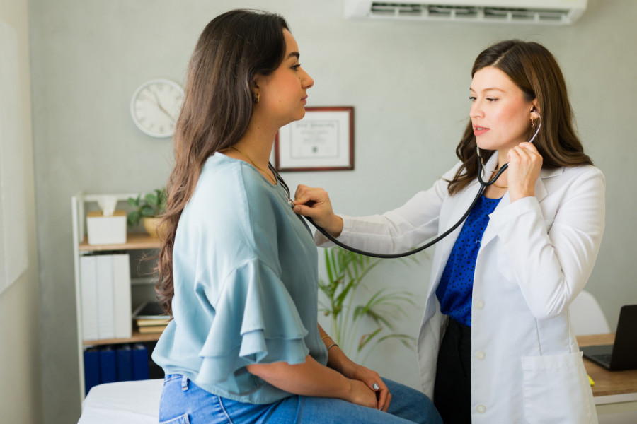 Ova navika može da vam produži život za 6 godina: Kardiolozi je svakodnevno praktikuju