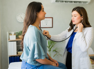 Ova navika može da vam produži život za 6 godina: Kardiolozi je svakodnevno praktikuju