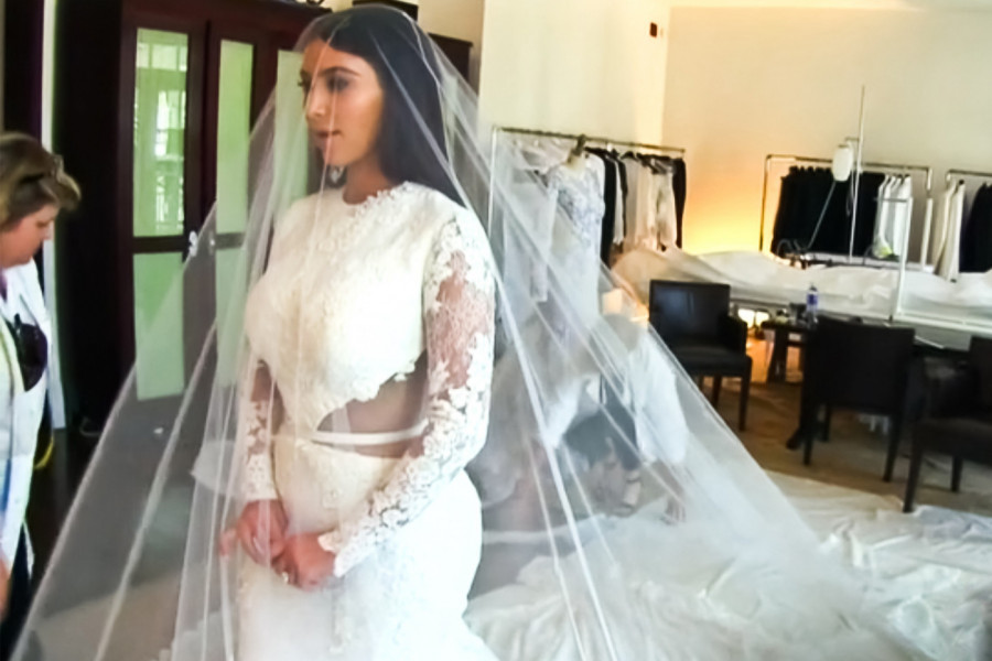 Početak je bio kao iz bajke, a kraj šokantan: Ljubav pukla posle 7 godina braka i 4 dece