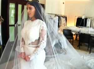 Početak je bio kao iz bajke, a kraj šokantan: Ljubav pukla posle 7 godina braka i 4 dece