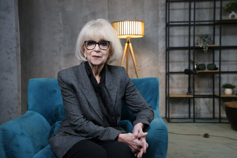 Nutricionistkinja upozorava: "MRTVA HRANA" nas polako ubija, a rešenje je jednostavnije nego što mislite! (VIDEO)