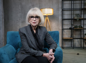 Nutricionistkinja upozorava: "MRTVA HRANA" nas polako ubija, a rešenje je jednostavnije nego što mislite! (VIDEO)