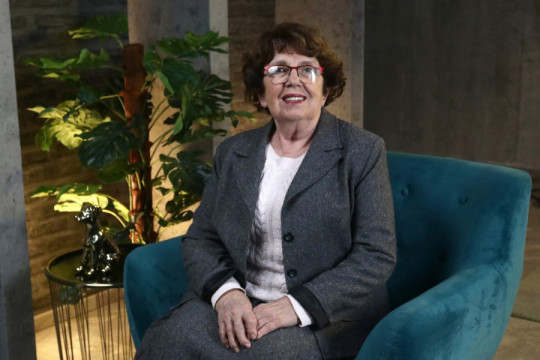 AMBROZIJA KREĆE: Dr Zorica Plavšić otkriva zašto je OPASNIJA nego ikad i kako da se zaštitite (VIDEO)