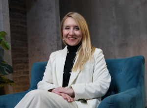 VANTELESNA OPLODNJA ne čeka: Prof. dr Ana Mitrović Jovanović ističe da godine i pogrešne analize smanjuju ŠANSE ZA BEBU! (VIDEO)