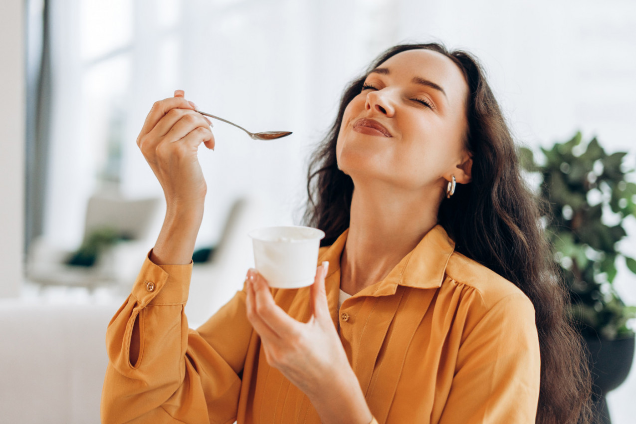 Jedete ih svaki dan, a ne znate da ČISTE KRVNE SUDOVE: Uz njih će vam stomak raditi kao sat!