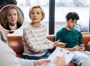 Roditelji u šoku - hormoni su krivi? PSIHOLOG otkriva zašto TINEJDŽERI posle 12. godine PRESTAJU DA SLUŠAJU!