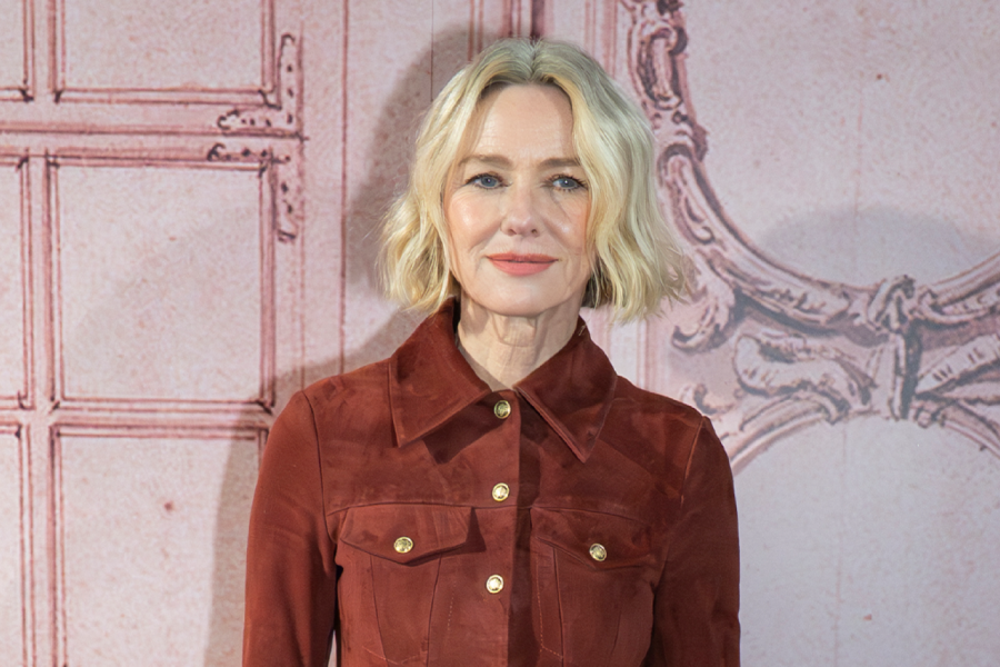 Najveći modni TREND iz 2000-ih se vraća: Ove FARMERKE čine ČUDA za figuru