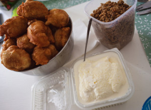 RUSKI UŠTIPCI od samo 4 sastojka: Gotovi za 15 minuta, mekani kao duša